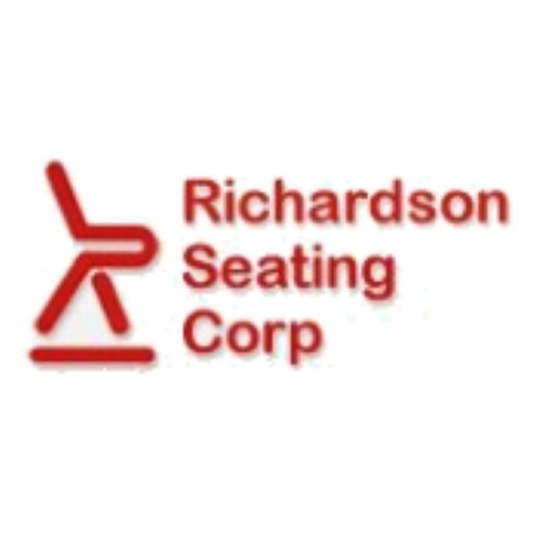 Richardson Seating