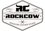 Rock Cow Leather Studio