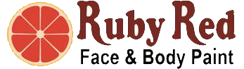 Ruby Red Paints Inc.