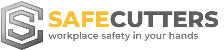 Safecutters, Inc.