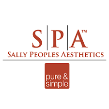 Sally Peoples Aesthetics