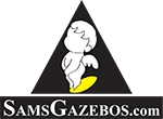 SamsGazebos.com, Inc.