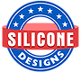 Silicone Designs