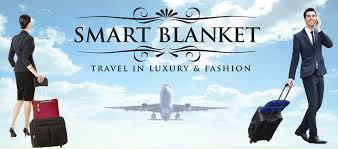 Smart Blanket