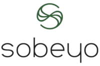 SOBEYO LLC