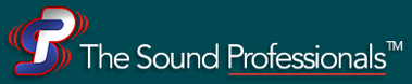 Sound Professionals, Inc. , The