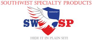 Southwest Specialty Products