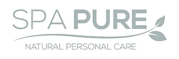 Spa Pure, Inc.