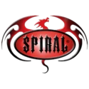 Spiral Direct, Inc.