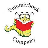 Summerbook Company