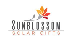 Sunblossom Solar Gifts LLC