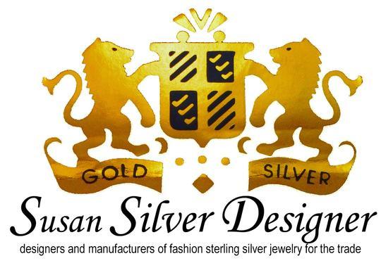 Susan Silver Designer