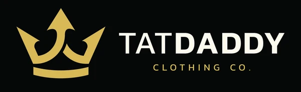 TatDaddy Clothing Co