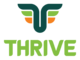 Thrive Design Inc / Thrive Snowboards