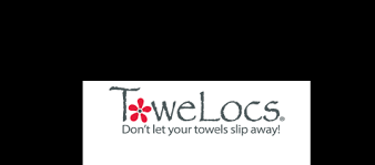 ToweLocs