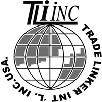 Trade Linker International Inc.