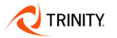 Trinity International Industries