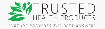 Trusted Health Products, Inc