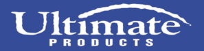 Ultimate Products, Inc.