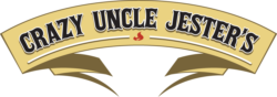 Uncle Jester&#8217;s Fine Foods