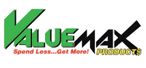 Value Max Products, LLC
