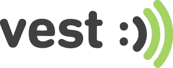 Vest Tech USA LLC