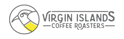 Virgin Islands Coffee Roasters