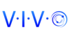 VIVO Technology
