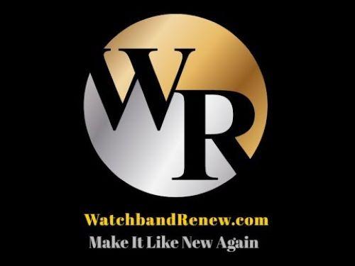 WatchbandRenew, LLC