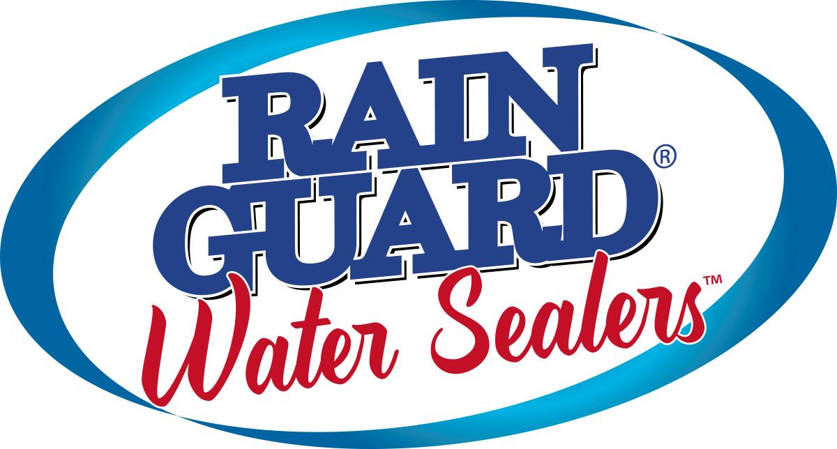 Weatherman Products, Inc. dba Rainguard International