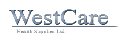 WestCare Health Supplies Ltd