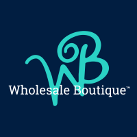 Wholesale Boutique