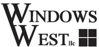 Windows West LLC