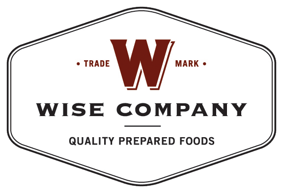 Wise Company, Inc
