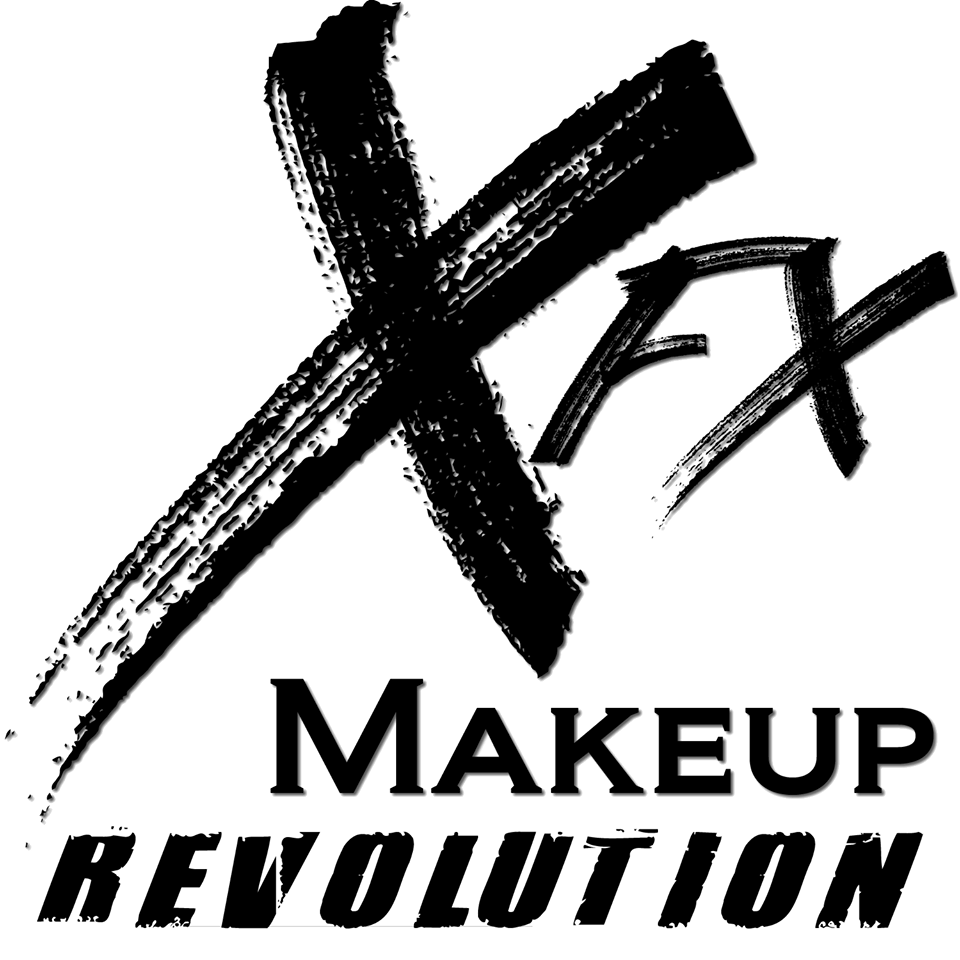 XFX Makeup