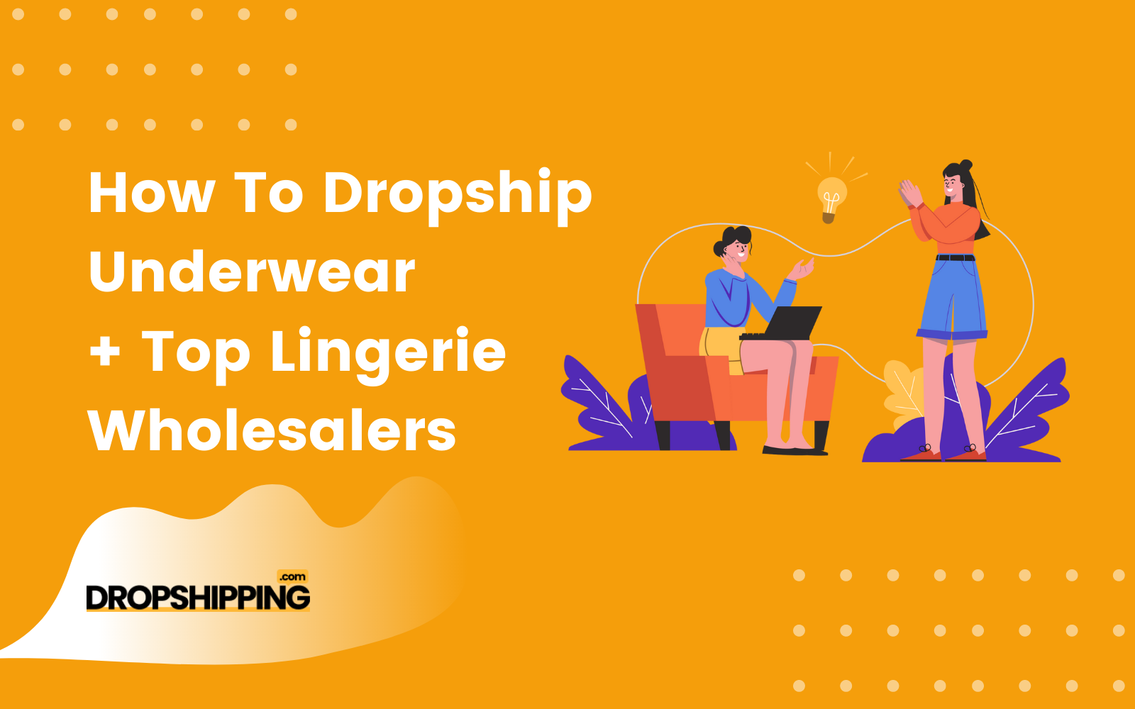 YOUR OWN ADULT LINGERIE/TOYS/PRODUCTS DROPSHIPPING WEBSITE BUSINESS-100% PROFITS 