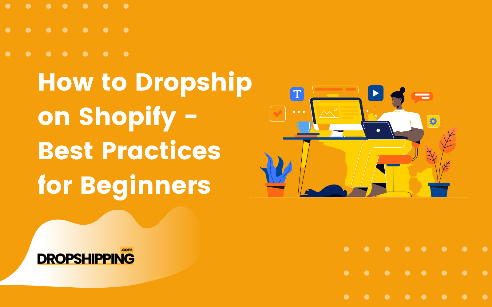 how-to-dropship-on-shopify-get-started-guide